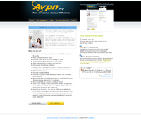 AVPN