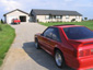 My Car