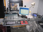 Old PC Setup